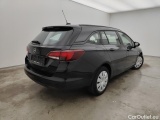 Opel  Astra Opel  Sports Tourer 1.5 Turbo D 77kW S/S Edition 5d #5