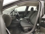  Opel  Astra Opel  Sports Tourer 1.5 Turbo D 77kW S/S Edition 5d #6