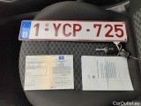  Opel  Astra Opel  Sports Tourer 1.5 Turbo D 77kW S/S Edition 5d #7