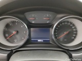  Opel  Astra Opel  Sports Tourer 1.5 Turbo D 77kW S/S Edition 5d #8
