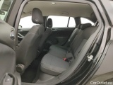  Opel  Astra Opel  Sports Tourer 1.5 Turbo D 77kW S/S Edition 5d #10
