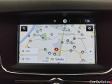  Opel  Astra Opel  Sports Tourer 1.5 Turbo D 77kW S/S Edition 5d #13