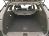  Opel  Astra Opel  Sports Tourer 1.5 Turbo D 77kW S/S Edition 5d #14