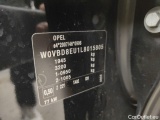  Opel  Astra Opel  Sports Tourer 1.5 Turbo D 77kW S/S Edition 5d #18