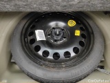  Opel  Astra Opel  Sports Tourer 1.5 Turbo D 77kW S/S Edition 5d #15