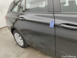  Opel  Astra Opel  Sports Tourer 1.5 Turbo D 77kW S/S Edition 5d #19