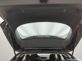  Opel  Astra Opel  Sports Tourer 1.5 Turbo D 77kW S/S Edition 5d #24
