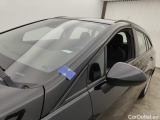  Opel  Astra Opel  Sports Tourer 1.5 Turbo D 77kW S/S Edition 5d #29