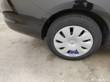  Opel  Astra Opel  Sports Tourer 1.5 Turbo D 77kW S/S Edition 5d #34