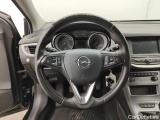 Opel  Astra Opel  Sports Tourer 1.5 Turbo D 77kW S/S Edition 5d #39