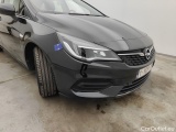  Opel  Astra Opel  Sports Tourer 1.5 Turbo D 77kW S/S Edition 5d #43