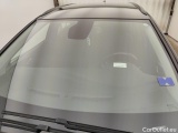  Opel  Astra Opel  Sports Tourer 1.5 Turbo D 77kW S/S Edition 5d #46
