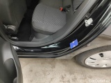  Opel  Astra Opel  Sports Tourer 1.5 Turbo D 77kW S/S Edition 5d #50