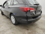  Opel  Astra Opel  Sports Tourer 1.5 Turbo D 77kW S/S Edition 5d #57