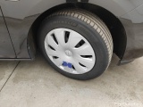  Opel  Astra Opel  Sports Tourer 1.5 Turbo D 77kW S/S Edition 5d #67