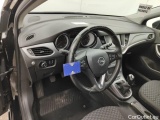  Opel  Astra Opel  Sports Tourer 1.5 Turbo D 77kW S/S Edition 5d #70