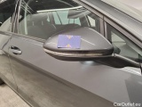  Volkswagen  Golf  Volkswagen Variant 1.5 TGi / CNG  BlueMotion 96kW Comfortline DSG 5d #30