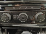  Volkswagen  Golf  Volkswagen Variant 1.5 TGi / CNG  BlueMotion 96kW Comfortline DSG 5d #35