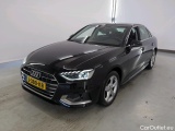  Audi  A4 Audi  Limousine 35 TFSI S tronic Launch edition Business 4d 