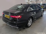  Audi  A4 Audi  Limousine 35 TFSI S tronic Launch edition Business 4d #2