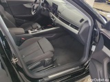  Audi  A4 Audi  Limousine 35 TFSI S tronic Launch edition Business 4d #3