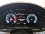  Audi  A4 Audi  Limousine 35 TFSI S tronic Launch edition Business 4d #7