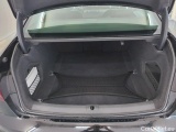  Audi  A4 Audi  Limousine 35 TFSI S tronic Launch edition Business 4d #8