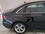  Audi  A4 Audi  Limousine 35 TFSI S tronic Launch edition Business 4d #19