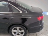  Audi  A4 Audi  Limousine 35 TFSI S tronic Launch edition Business 4d #22