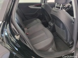  Audi  A4 Audi  Limousine 35 TFSI S tronic Launch edition Business 4d #29