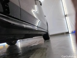  Audi  A4 Audi  Limousine 35 TFSI S tronic Launch edition Business 4d #30