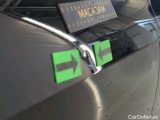  Audi  A4 Audi  Limousine 35 TFSI S tronic Launch edition Business 4d #37