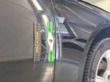  Audi  A4 Audi  Limousine 35 TFSI S tronic Launch edition Business 4d #39