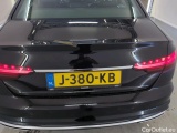 Audi  A4 Audi  Limousine 35 TFSI S tronic Launch edition Business 4d #44