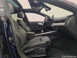  Audi  A5 Sportback Audi  40 TFSI S tronic Launch edition Sport 5d #3