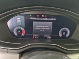  Audi  A5 Sportback Audi  40 TFSI S tronic Launch edition Sport 5d #7