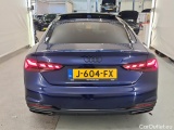  Audi  A5 Sportback Audi  40 TFSI S tronic Launch edition Sport 5d #9
