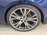  Audi  A5 Sportback Audi  40 TFSI S tronic Launch edition Sport 5d #11