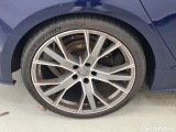  Audi  A5 Sportback Audi  40 TFSI S tronic Launch edition Sport 5d #14
