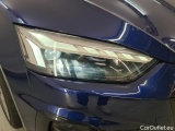  Audi  A5 Sportback Audi  40 TFSI S tronic Launch edition Sport 5d #15
