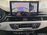  Audi  A5 Sportback Audi  40 TFSI S tronic Launch edition Sport 5d #19