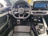  Audi  A5 Sportback Audi  40 TFSI S tronic Launch edition Sport 5d #27