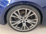  Audi  A5 Sportback Audi  40 TFSI S tronic Launch edition Sport 5d #33