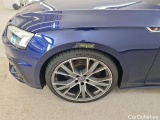  Audi  A5 Sportback Audi  40 TFSI S tronic Launch edition Sport 5d #35