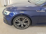  Audi  A5 Sportback Audi  40 TFSI S tronic Launch edition Sport 5d #41