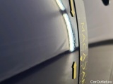  Audi  A5 Sportback Audi  40 TFSI S tronic Launch edition Sport 5d #43