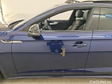  Audi  A5 Sportback Audi  40 TFSI S tronic Launch edition Sport 5d #44