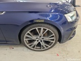  Audi  A5 Sportback Audi  40 TFSI S tronic Launch edition Sport 5d #48