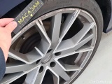  Audi  A5 Sportback Audi  40 TFSI S tronic Launch edition Sport 5d #49
