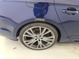  Audi  A5 Sportback Audi  40 TFSI S tronic Launch edition Sport 5d #50
